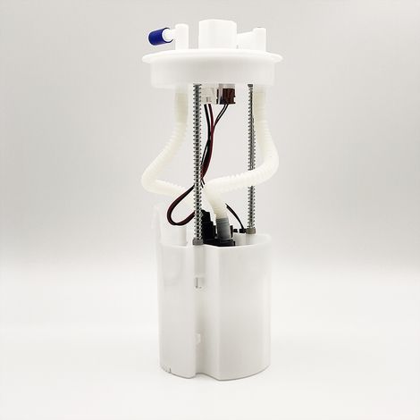 1123100XSZ08A ist geeignet für die Great Wall GWM H2 1.5T Kraftstoffpumpenbaugruppe 1123100XSZ08A. (1/4)