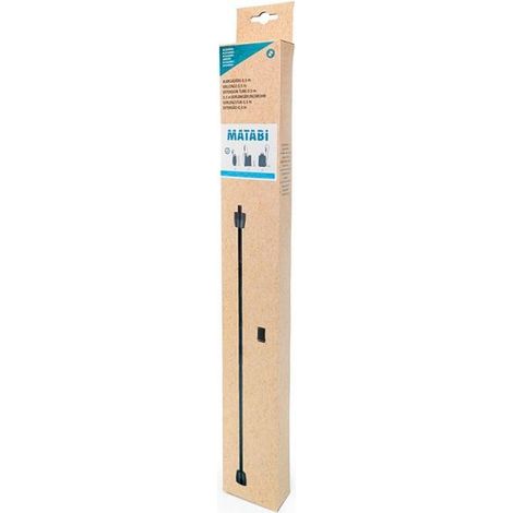 MATABI 83540870 0,5 Meter Verlängerung