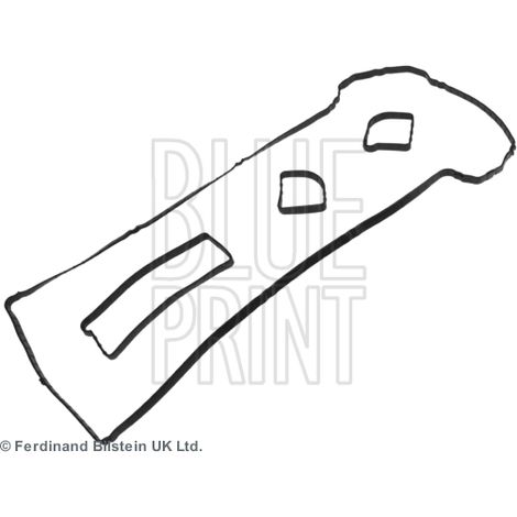 Jeu de joints d'étanchéité, couvercle de culasse Blue Print ADM56724 FORD