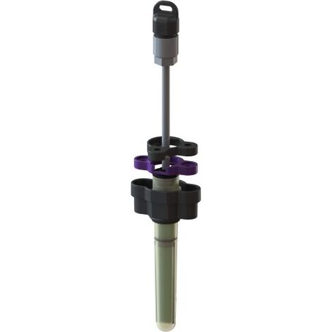 Kit de pièces de rechange sonde optique KESSEL 80888