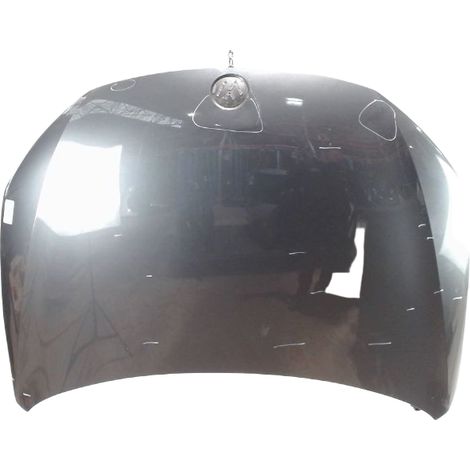 Capot VOLKSWAGEN Scirocco [PRODUIT D'OCCASION]♻️1k8823031t