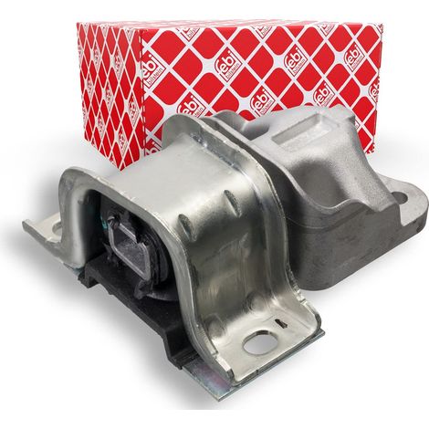 Supporto motore FEBI BILSTEI FE104396