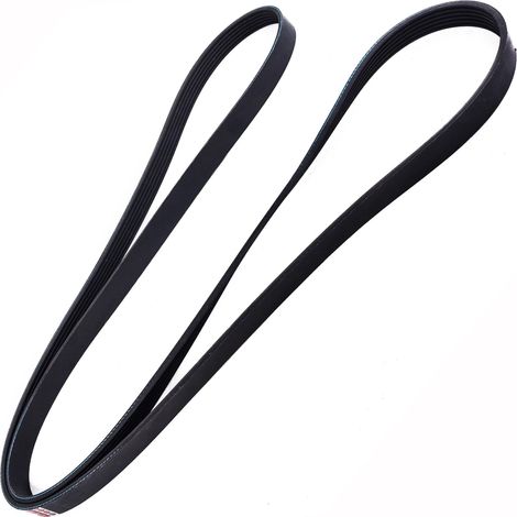 Keilrippenriemen der PK-Serie  6PK2176 (1/2)
