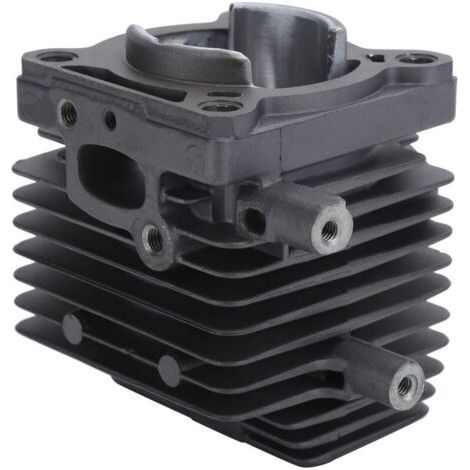 Kit Pistone e Cilindro per STIHL FS75, FS80, FS85, HS75 (34 mm) (1/4)