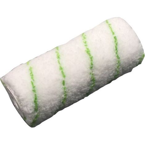 Herramienta de pintor savy gros relief l180 termofundido compatible
