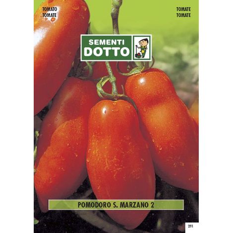 EXTRAPOMODORO S.MARZANO 2