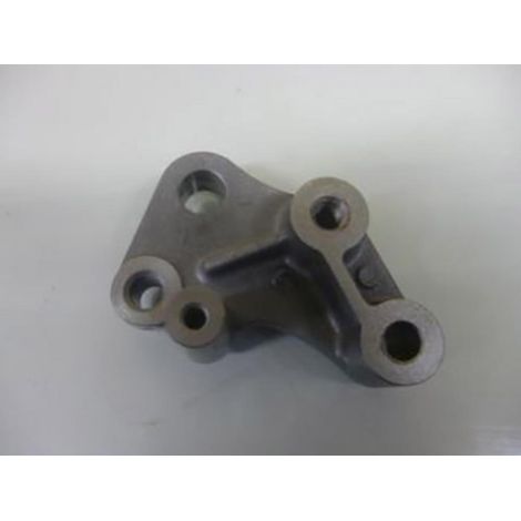 [PRODUIT D'OCCASION] Support divers origine pour Moto Honda 1000 VTR Après 1998 (1/2)