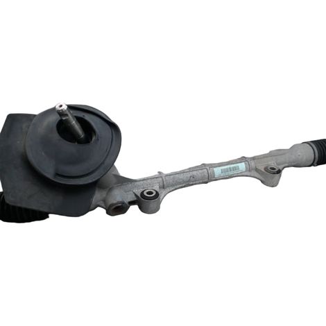 Cremaillere FORD Ka+ [PRODUIT D'OCCASION]♻️2351561 (1/4)