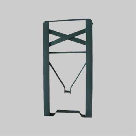 Gamba per set birreria ideal star per tavolo IDEAL STAR (1/4)