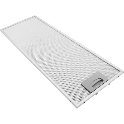Teka Metaalfilter 500x192mm 61874021 (1/5)