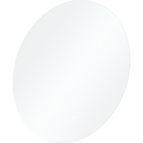 Villeroy & Boch A4786500 Spiegel More to See Lite A47865