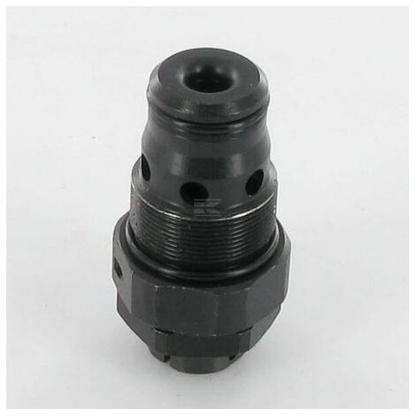 Cartuccia di sicurezza P1-2 SD16 WALVOIL SD916VP1