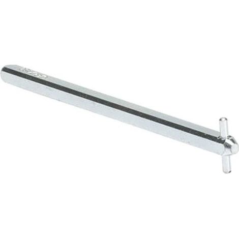 EJE 6mm OXP6X360 ABB 1SCA022042R6530
