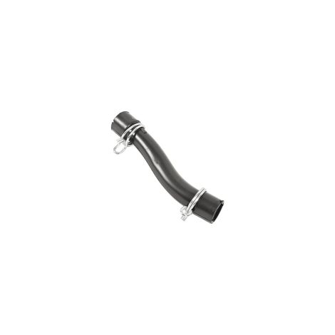Adodatore ad acqua per lavastoviglie elettrolux - 8079302017