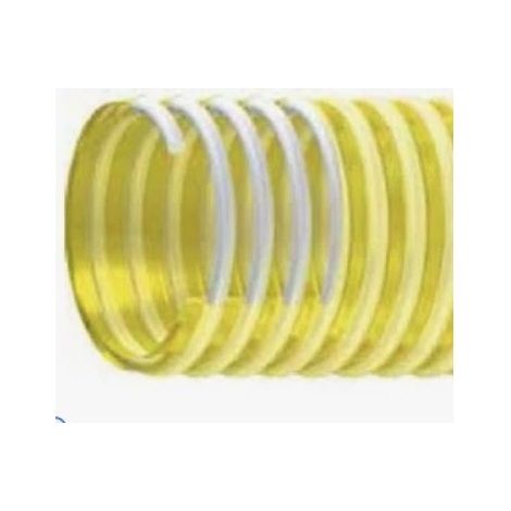 MANGUERA TROY LD D.90MM (MTS) - COPLASVA MANGUERA