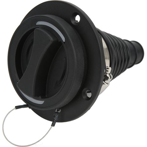 Dreiphasige Typ-2-Ladestation für Elektrofahrzeuge, 480 V, 16 A–32 A, universell, CE-, TÜV- und IEC-62196-2-zertifiziert (1/5)