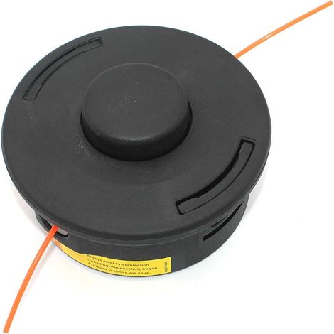 Tête de coupe Stihl Autocut 25–2, 1 pièce, 40027102108 (1/5)