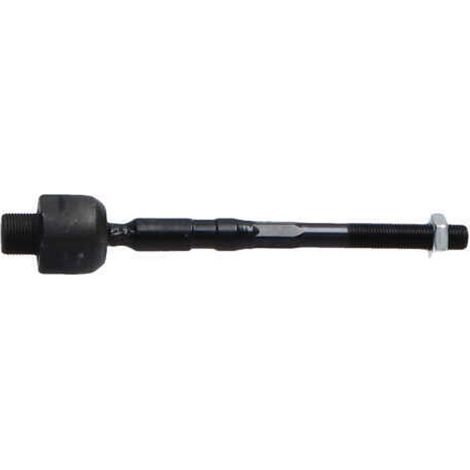 Biellette de direction axiale KAVO PARTS STR-4544 pour MAZDA CX-9 (TB)