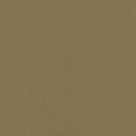Vliestapete - La Terrasse - Olive Uni Einfarbig Erismann - 1026224 (1/5)