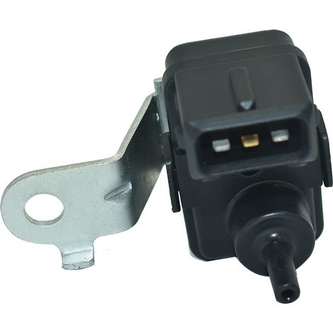 Der Ansaugdrucksensor E1T16371 ist für aktuell lagernde Mitsubishi-Fahrzeuge geeignet. (1/5)