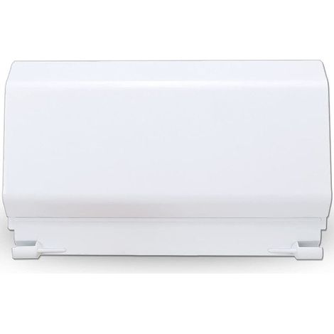 Válvula de repuesto para skimmer Pentair 85001500, accesorios para válvulas de piscina S-20 (1/4)