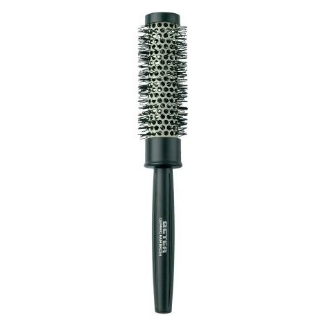 Beter Brosse chauffante en céramique  23 mm dia.