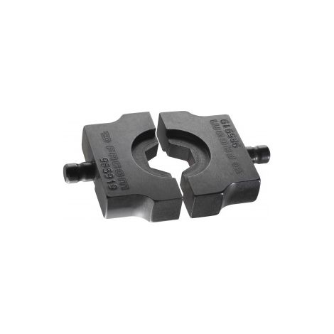 Matrice di crimpatura esagonale 150 mm² FACOM - 985923 (1/2)