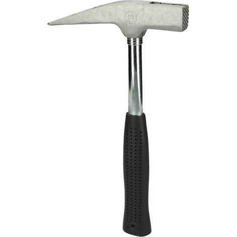 KS Tools Betonschalhammer, magnetisch, 600g (1/5)