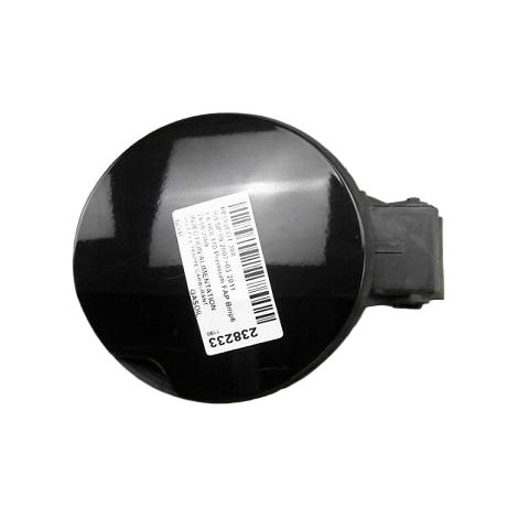 [PRODUIT D'OCCASION] Volet De Trappe Carburant PEUGEOT 308 2007-2011 ♻️ Ref Oe. 1517f4 - Garantie à vie (1/2)