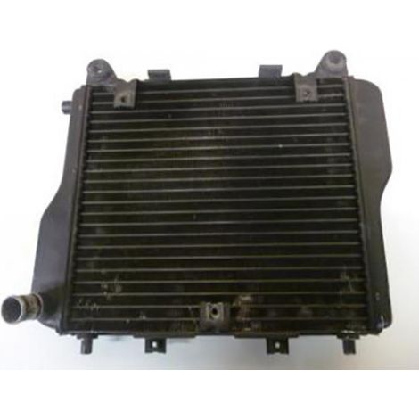 [PRODUIT D'OCCASION] Radiateur de refroidissement Denso pour moto Kawasaki 1000 (1/3)