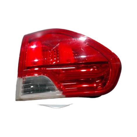 Feu Arriere Interieur Gauche PEUGEOT 2008 [PRODUIT D'OCCASION]♻️9678074480 (1/3)