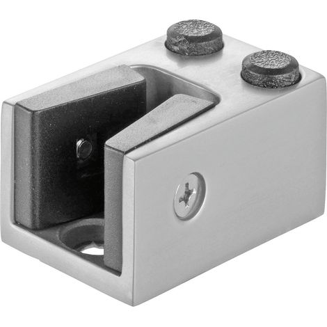 Tope de puerta Nr. 200 G, ER-efecto (1/4)