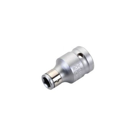 Adaptador ALYCO para Puntas de 5/16 1231-D
