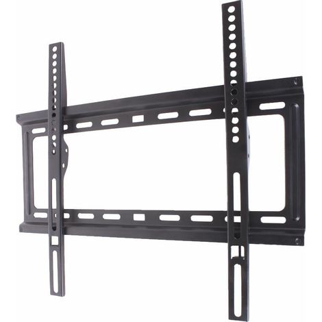 Karma Italiana RDM S9 152,4 cm (60") Schwarz (1/2)
