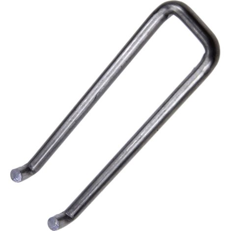 Gancio dello sportello - Lavastoviglie - CANDY - 320402