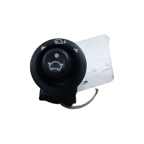 [PRODUIT D'OCCASION] Commande Retrovisseur Exterieur Electrique FORD Fusion ♻️ Ref Oe. 1s7t17b676aa - Garantie à vie (1/3)