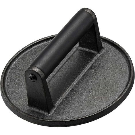 Lames coupe-bordures compatible Bosch ART23-18LI ART26-18LI (1/4)