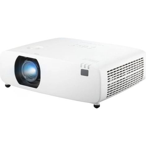 ViewSonic VIEWSONIC LSC520WU (LSC520WU) (1/5)