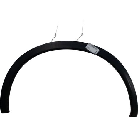 Elargisseur Aile Arrieree Gauche NISSAN Qashqai [PRODUIT D'OCCASION] ♻️ 93829br02a - Garantie à vie (1/2)