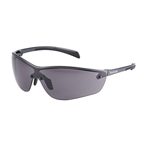 Lunettes De Protection Silium Fumée Protection Uv Et Traitements Avancés - Camera