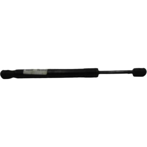 Verin Gauche Coffre Arriere AUDI A4 [PRODUIT D'OCCASION]♻️4b5827552g