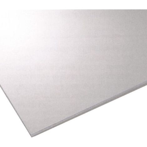POLIVER LISCIO TRASPAR. 1000x1000x2,5mm.