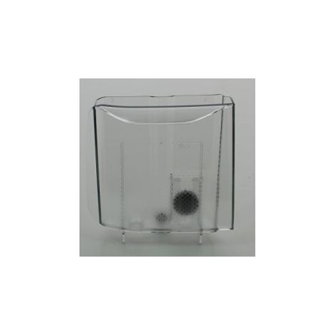 Reservoir 12024639 pour Cafetière - Expresso broyeur BOSCH TASSIMO (1/2)