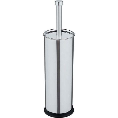 Exklusiver Toilettenhalter 15204100 (1/4)