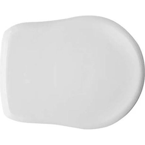 Sapal - Coprivaso Contea Bianco Legno (1/2)