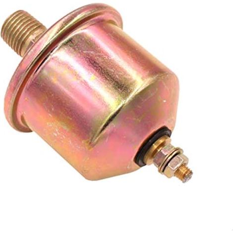 Capteur de pression d'huile 815425T 3857532 18-5899 8M0068784 pour Volvo Penta MerCruiser OMC Crusader Pleasurecraft
