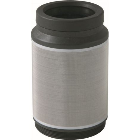 SYR Ersatzfilter Filterelement Filter Filterereinsatz für Drufi max DFR/FR 2315.00.942