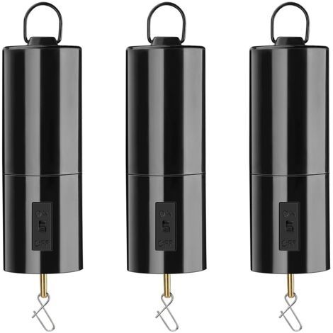 Sécateurs Outils de Jardin Semis Taille Greffage (1/5)