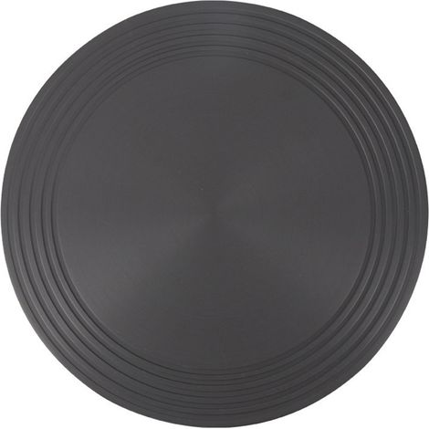 法语标题:
Plaque de diffusion de chaleur pour gazinière, assiette de décongélation, protection des casseroles et ustensiles de cuisine domestique. (1/5)