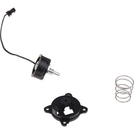 Seb - temperaturfühler für deckel cookeo - ss993399 - 3616360293104